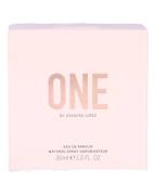 Jennifer Lopez One EDP 30 ml