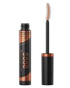 Max Factor 2000 Calorie Pro Stylist Mascara Black 9 ml