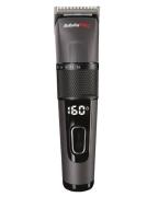 Babyliss Pro Cut-Definer+ FX872E