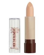 Rimmel London Hide The Blemish Concealer 002 Sand 4 g