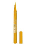 Rimmel London Wonder Ink Ultimate Liner 005 Honey Heaven 1 ml