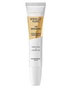 Max Factor Miracle Pure Lip Enhancer 010 Universal 12 ml