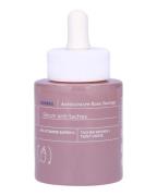 KORRES Apothecary Wild Rose Spotless Serum 30 ml