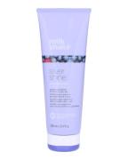 Milk Shake Silver Shine Conditioner 250 ml