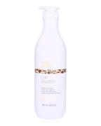 Milk Shake Curl Passion Shampoo 1000 ml