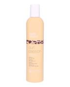 Milk Shake Curl Passion Shampoo 300 ml