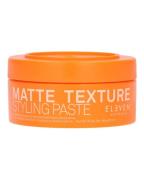 Eleven Australia Matte Texture Styling Paste 85 g