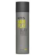 KMS HairPlay Dry Wax (U) 150 ml