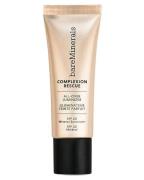 BareMinerals Complexion Rescue All-Over Luminizer Mineral Sunscreen 20...