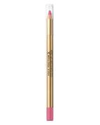Max Factor Colour Elixir Lip Liner 035 Pink Princess