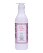 Milk Shake Insta.Light Strengthening Shampoo 1000 ml