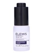 Elemis Superfood Facial Oil 15 ml