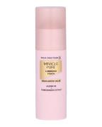 Max Factor Miracle Pure Luminous Touch Highlighter Balm 15 Rose Gold 6...