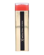 Max Factor Colour Elixir Lipstick 050 Pink Brandy 4 g