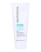 Neostrata Restore Facial Cleanser 200 ml