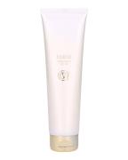 GOLD Curl Cream 150 ml