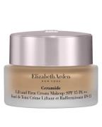 Elizabeth Arden Ceramide Lift And Firm Cream Makeup SPF 15 PA++ 400N 3...