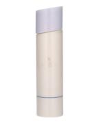 GOLD Scalp Relieve Shampoo 250 ml