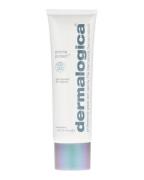 Dermalogica Prisma Protect SPF 30 50 ml