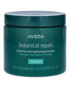 Aveda Botanical Repair Intensive Strenghtening Masque 450 ml