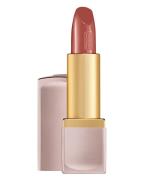 Elizabeth Arden Lip Color - 030 Naturally Mocha 4 g