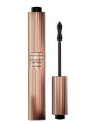 Max Factor False Lash Effect Supreme Recharge Marscara 001 Black 8 ml