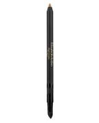 Elizabeth Arden High Drama Eyeliner Bright Eyes 03 1 g