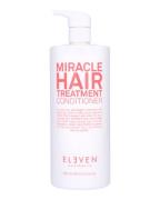 Eleven Australia Miracle Hair Treatment Conditioner 960 ml