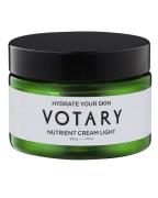 Votary Nutrient Cream Light 50 ml