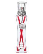 Christina Aguilera Xtina EDP 30 ml