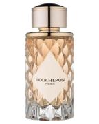Boucheron Place Vendome EDP 100 ml