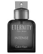 Calvin Klein Eternity For Men Intense EDT 30 ml