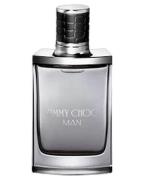 Jimmy Choo Man EDT 30 ml