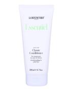 La Biosthetique Classic Conditioner 200 ml