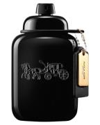 Coach New York For Men EDP 40 ml