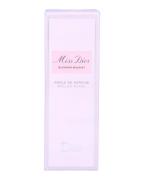 Miss Dior Blooming Bouquet Perle De Parfum Roller-Pearl EDP 20 ml