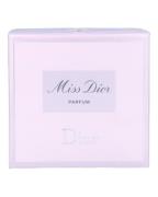 Dior Miss Dior EDP 50 ml