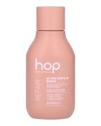 Montibello Hop Ultra Repair Rinse Conditioner 200 ml