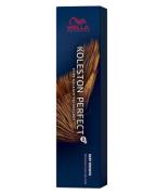 Wella Koleston Perfect ME+ Deep Browns 6/73 60 ml
