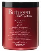 Fanola Botugen Hair Ritual Botolife Mask 1000 ml