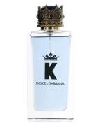 Dolce & Gabbana K Pour Homme EDT 200 ml