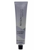 Revlon Revlonissimo Colorsmetique HC4 60 ml
