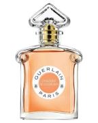 Guerlain L ' Instant de Guerlain EDP 75 ml