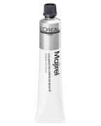 Loreal Majirel 7.11 60 ml