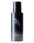 Bynact High Moon Firming Decolleté Gel 100 ml