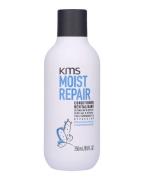 KMS MoistRepair Conditioner 250 ml