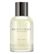 Burberry Weekend EDT 50 ml