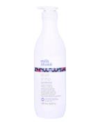 Milk Shake Silver Shine Conditioner 1000 ml