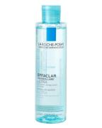 La Roche-Posay Effaclar Purifying Micellar Water 400 ml