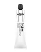 Loreal Majirel 8.0 60 ml
